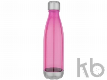 Бутылка спортивная «Aqua»