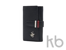 Кошелек-ключница унисекс