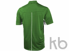 Рубашка поло 