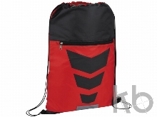 Рюкзак «Courtside»