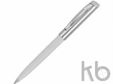 Ручка металлическая шариковая «Карнеги»