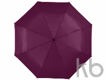 Зонт складной 