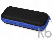 Зонт складной «Frisco» в футляре