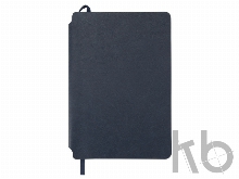 Блокнот А5 «Notepeno»