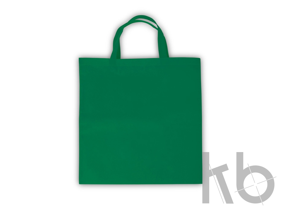 Сумка «NOTTING» из нетканого материала