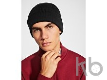 Шапка «Planet», унисекс