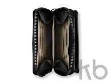 Кошелек женский «Elsa» с защитой данных RFID