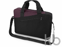 Сумка «Portland»