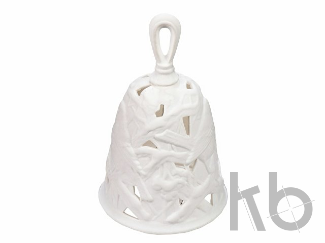 Колокольчик «Зимняя сказка»