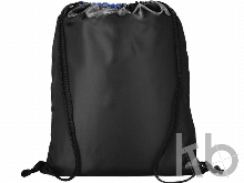 Рюкзак «Peek»