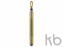 Внешний аккумулятор «NEO Electron», 10000 mAh