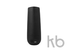 Портативная колонка TWS «mySound Disco», 16 Вт