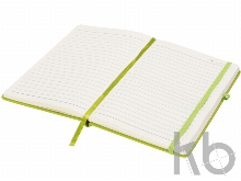 Блокнот А5 «Rivista»