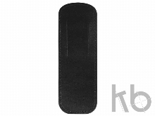 Футляр для штопора «Corkscrew Case»