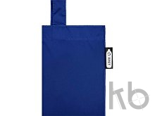 Эко-сумка «Sai» из переработанных пластиковых бутылок