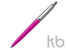 Ручка шариковая Parker «Jotter Originals Magenta»