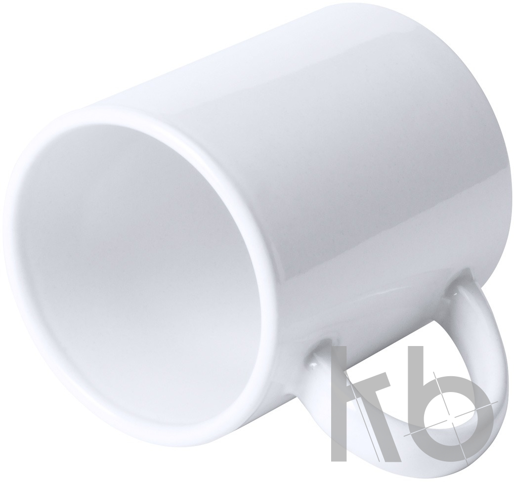 Кружка для сублимации