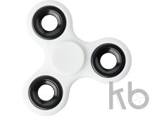ABS fidget spinner