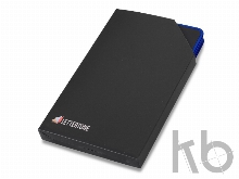 Блокнот А5 «Color Rim»