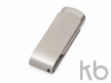 USB-флешка 3.0 на 16 Гб «Setup»