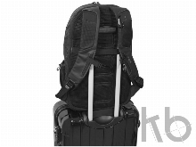 Рюкзак «Tangent» для ноутбука 15,6