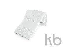 Полотенце для спорта