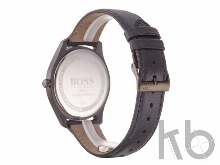 Наручные часы «Circuit», мужские