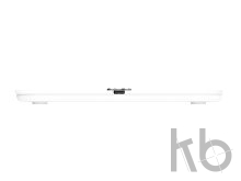 Умные диагностические весы с Wi-Fi S3 Lite V2