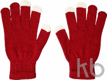 Сенсорные перчатки «Billy»