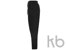 Брюки «Neapolis», мужские