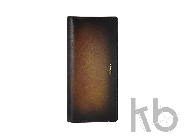 Бумажник «ATELIER»