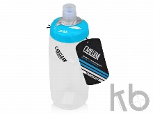 Бутылка «Custom Print Podium» 0,61л