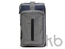 Сумка-холодильник «Festival XL»