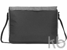 Сумка «Heathered» для ноутбука 15,6