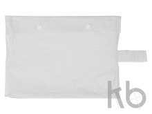 Дождевик «Hawaii light» c чехлом унисекс