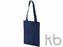 Сумка для конференций «Eros»