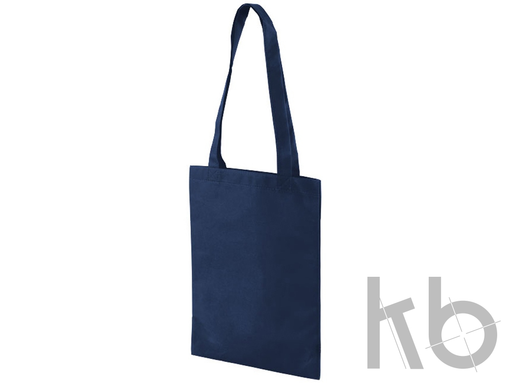 Сумка для конференций «Eros»