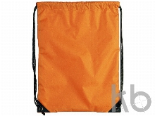 Рюкзак «Oriole»