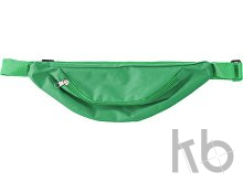 Oxford fabric waist bag