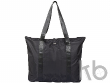 Дорожная сумка