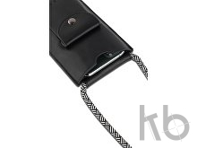 Сумка-чехол для мобильного телефона «Almata»