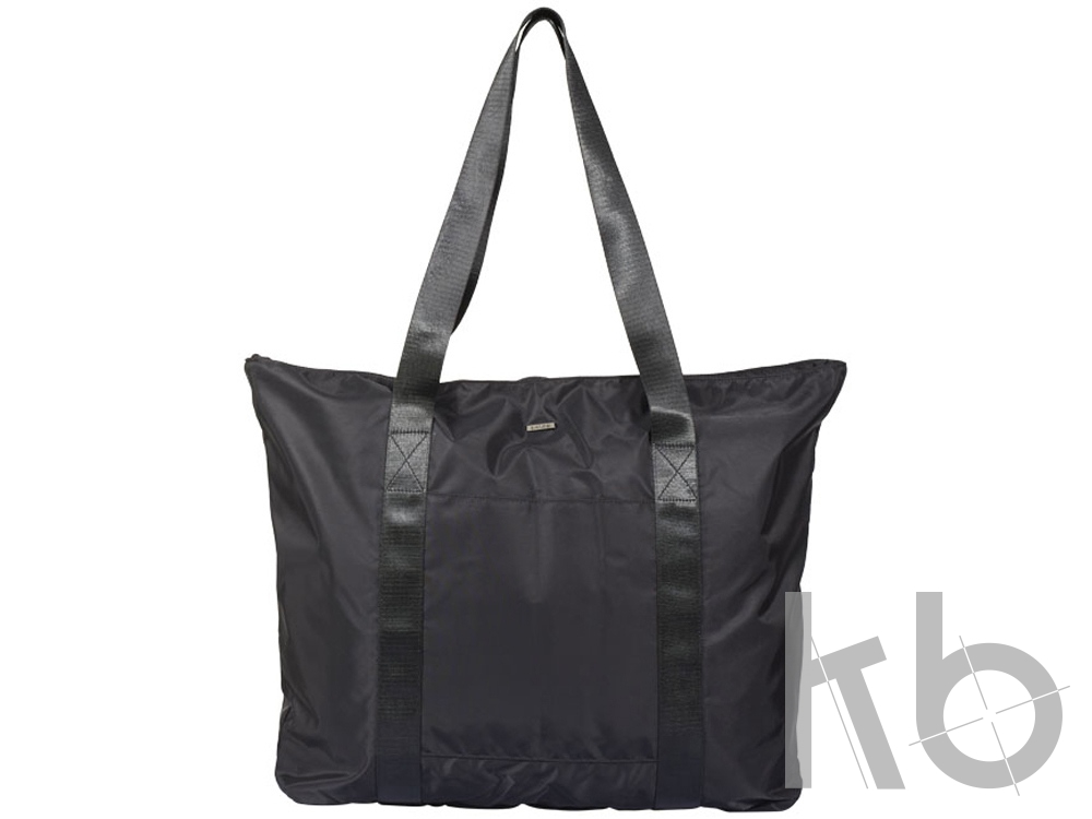 Дорожная сумка