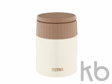 Термос для еды Thermos JBQ-400