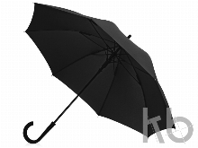 Зонт-трость «Bergen»