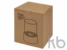 Биокамин «Hygge»