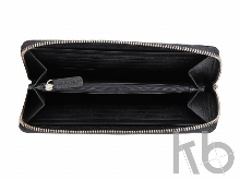 Кошелек «Classics Black»