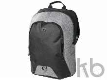 Рюкзак «Pier» с отделением для ноутбука 15