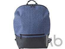 Polyester (600D) backpack
