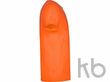 Футболка «Akita» детская