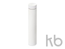 Термос «Scout» soft-touch